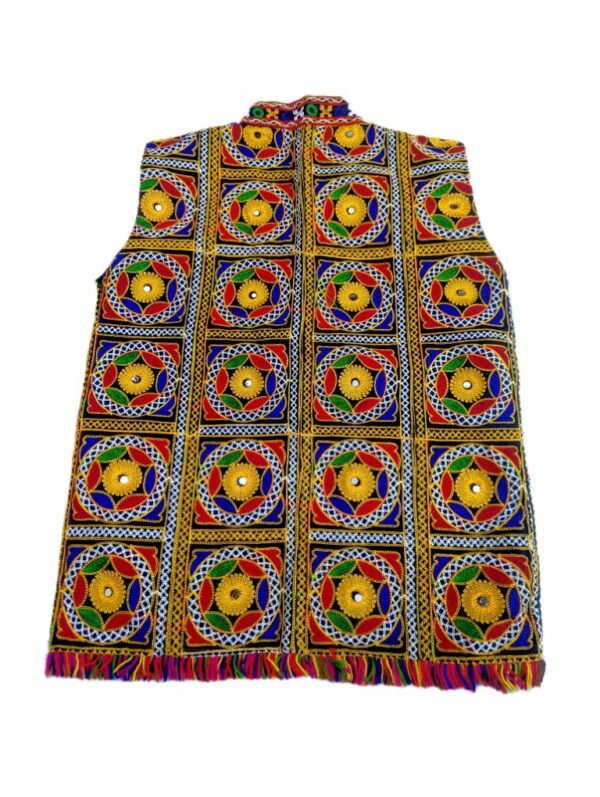 Coaties/Jackets - Image 2