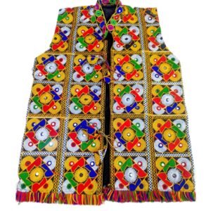 Coaties(Jackets)/Dupatta On Rent