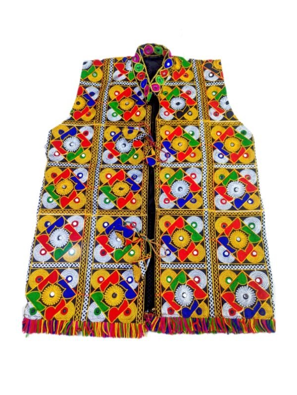 Coaties/Jackets - Image 3
