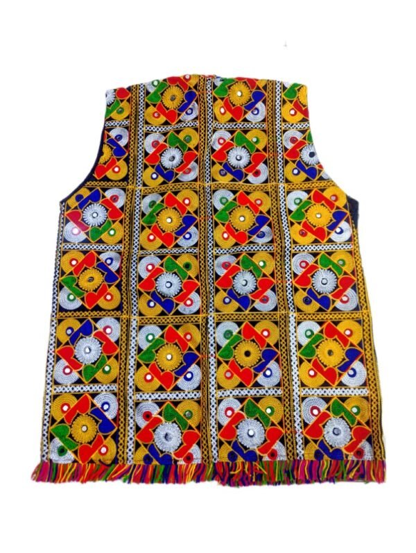 Coaties/Jackets - Image 4