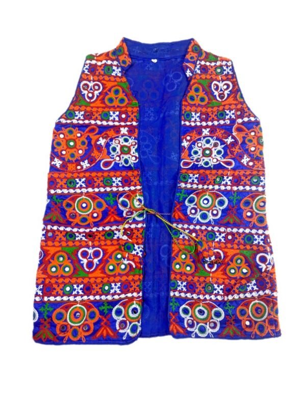 Coaties/Jackets - Image 5