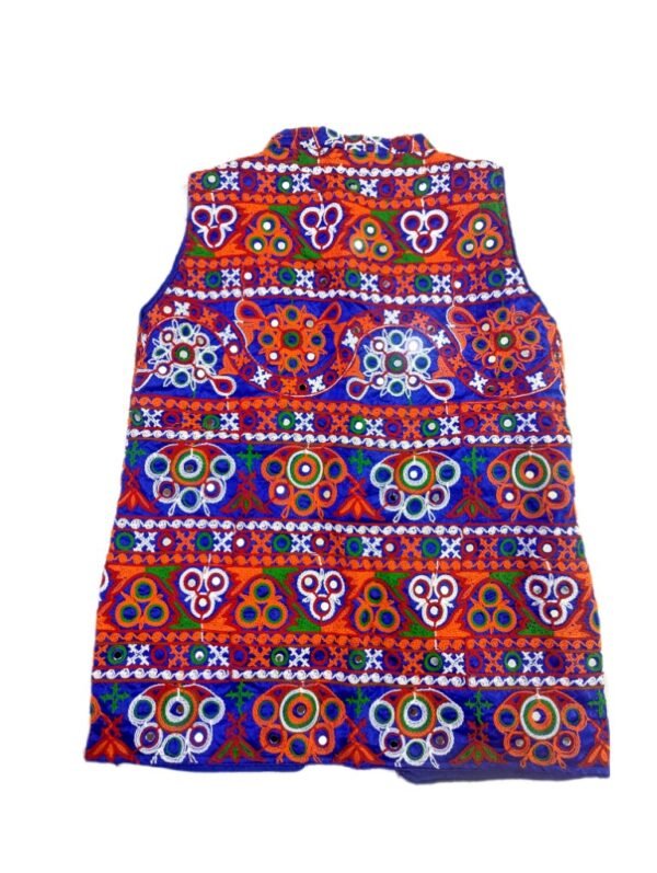 Coaties/Jackets - Image 6