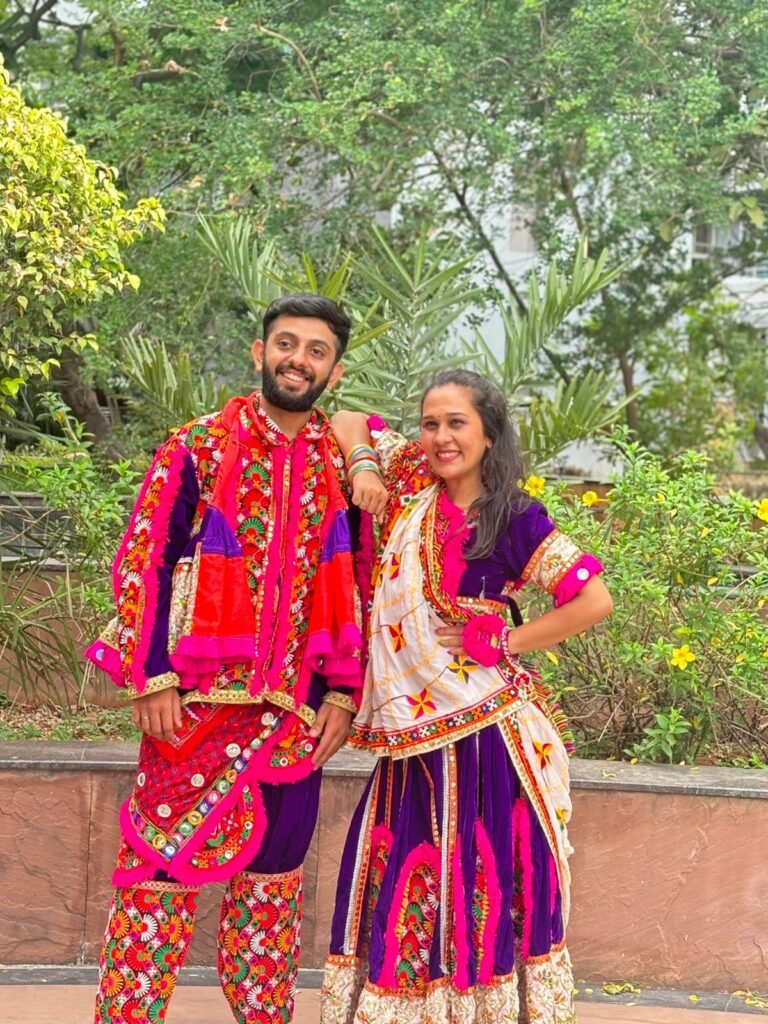 Couple11