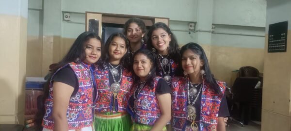Coaties/Jackets - Image 8