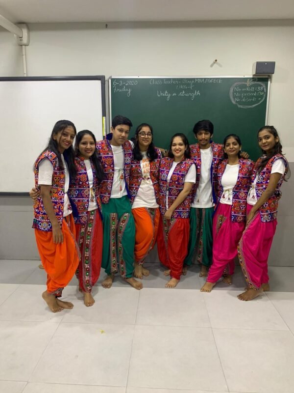 Coaties/Jackets - Image 7