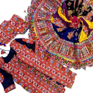 Women's Clothing