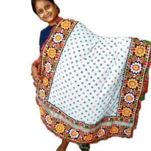 Dupattas
