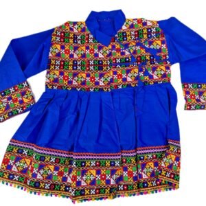 Kedia