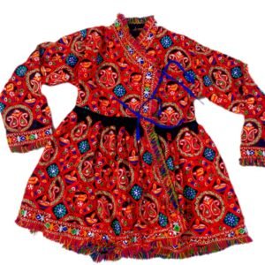 Men's Clothing