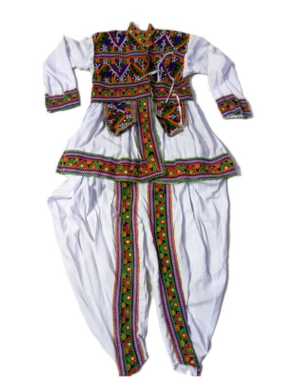 Variety Colour Kedia - Image 4