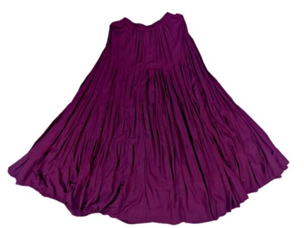 Lehenga Sets - Image 6