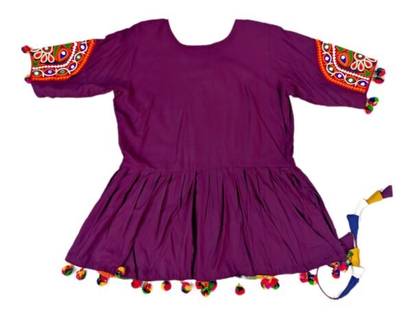 Lehenga Sets - Image 2