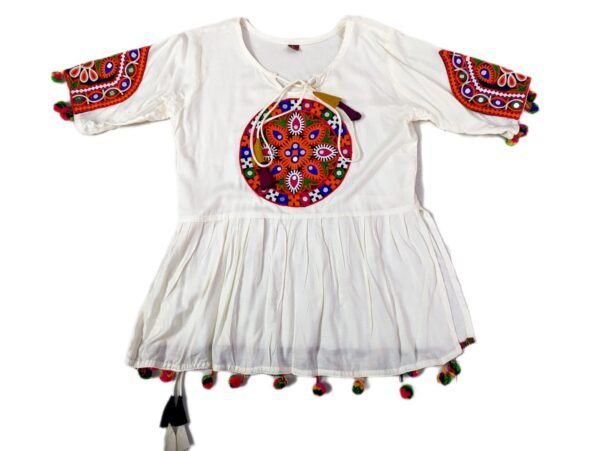 Lehenga Sets - Image 4