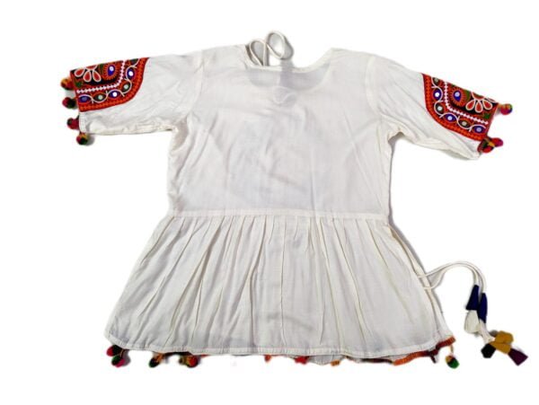 Lehenga Sets - Image 3