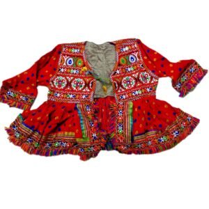 Kedia Style Coats/Jackets