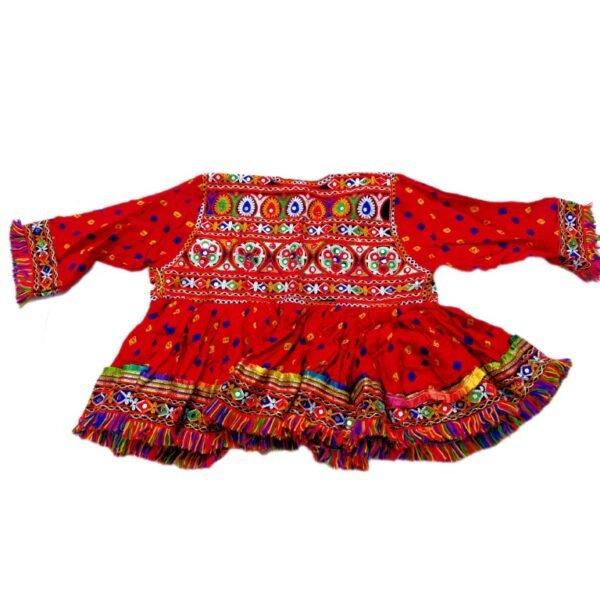 Kedia Style Coats/Jackets - Image 2