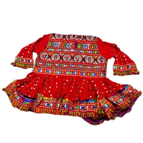 Kedia Style Coats/Jackets - Image 4