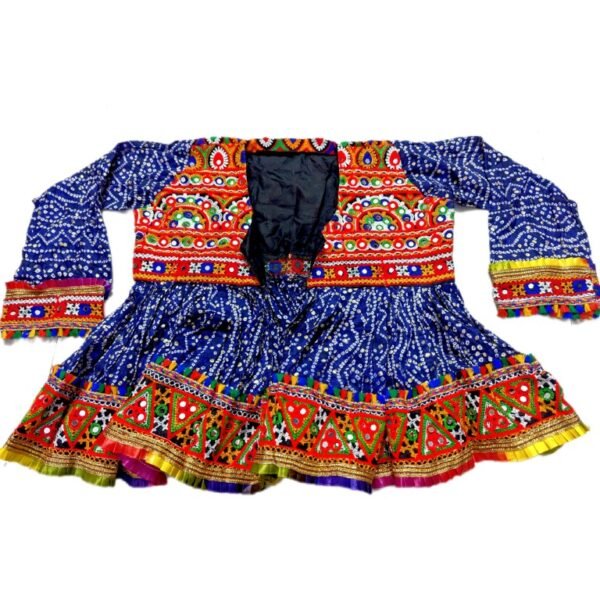Kedia Style Coats/Jackets - Image 5