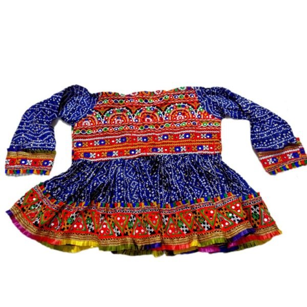 Kedia Style Coats/Jackets - Image 6