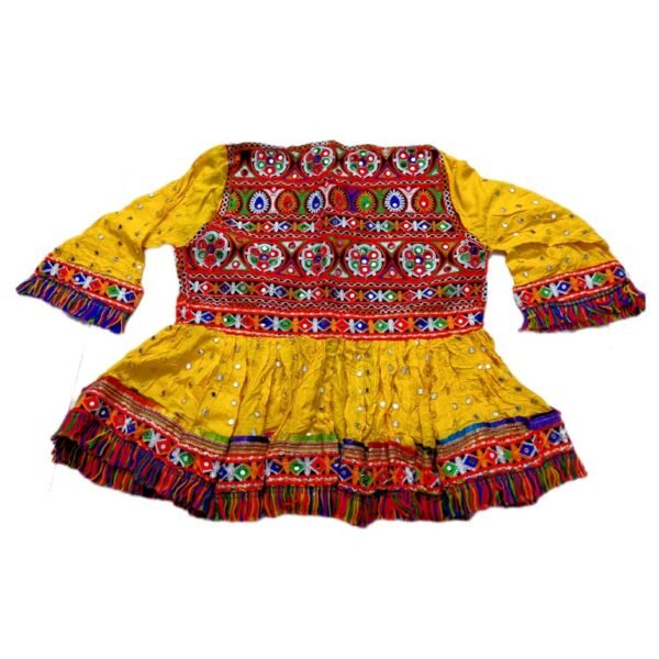 Kedia Style Coats/Jackets - Image 8