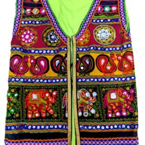 Neon Coatie