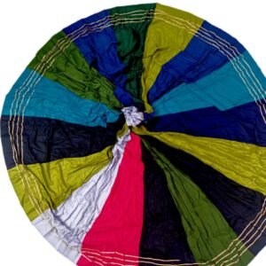 Multi-Colour Lehenga