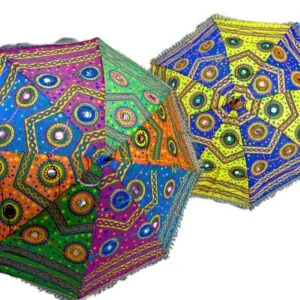 Umbrella